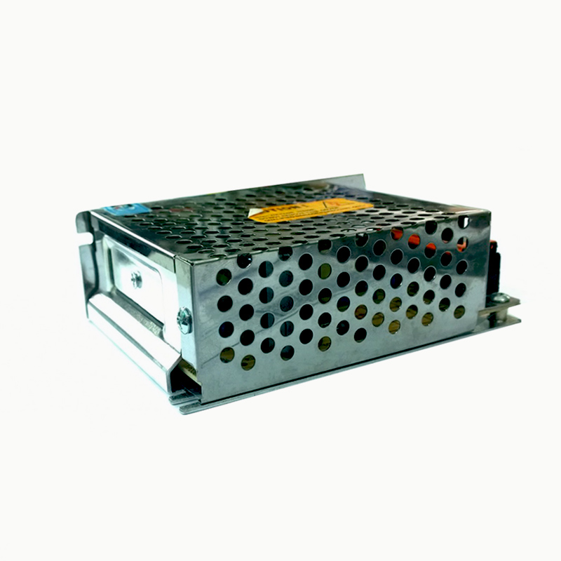 power supply 12v-5a