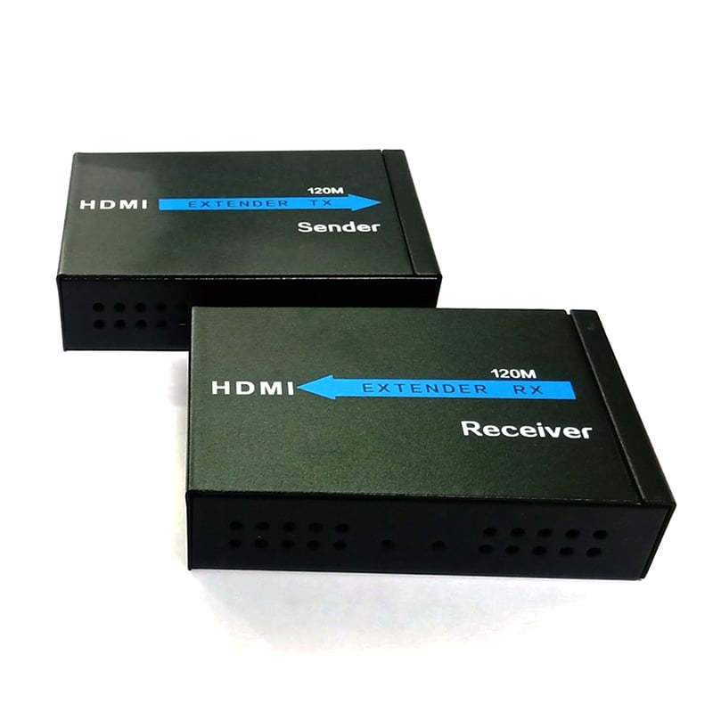 khuech dai hdmi qua day mang 100-200 met