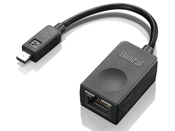 Micro Ethernet to Lan for Lenovo X1 Carbon - Phụ Kiện Điện Tử Việt Nam
