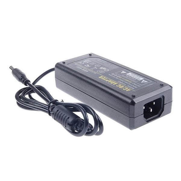 Nguồn 48V-3A - Cục sạc nguồn 48V3A YU-4803 - Phụ Kiện Điện Tử Việt Nam