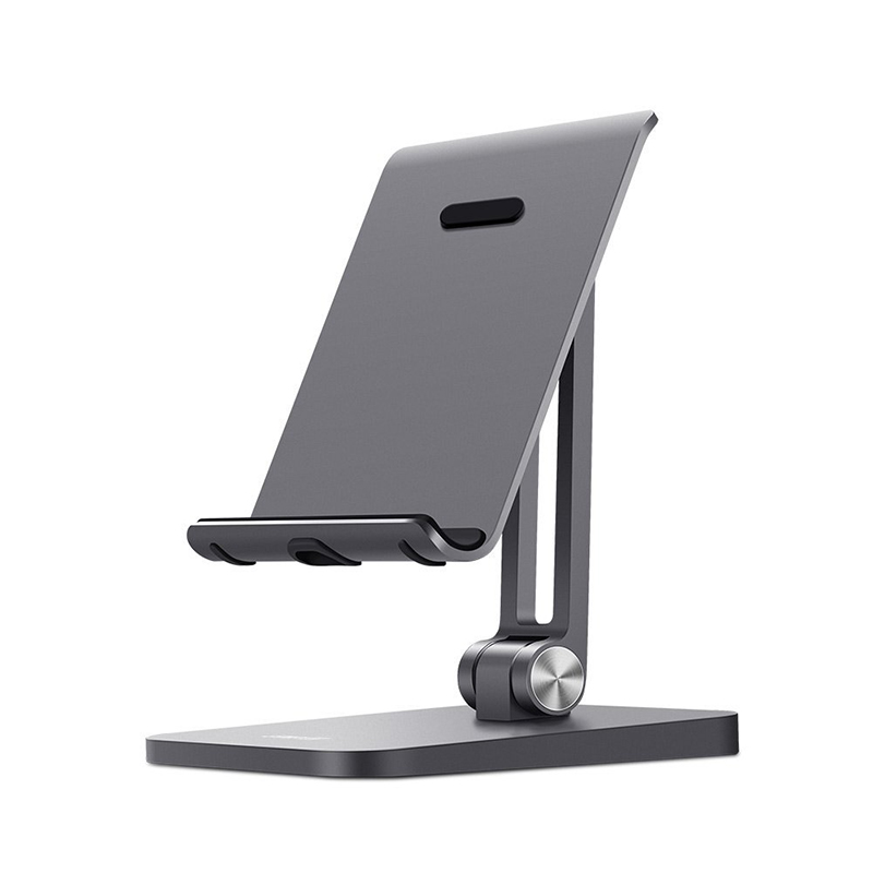gia de smartphone may tinh bang cao cap ugreen 40995