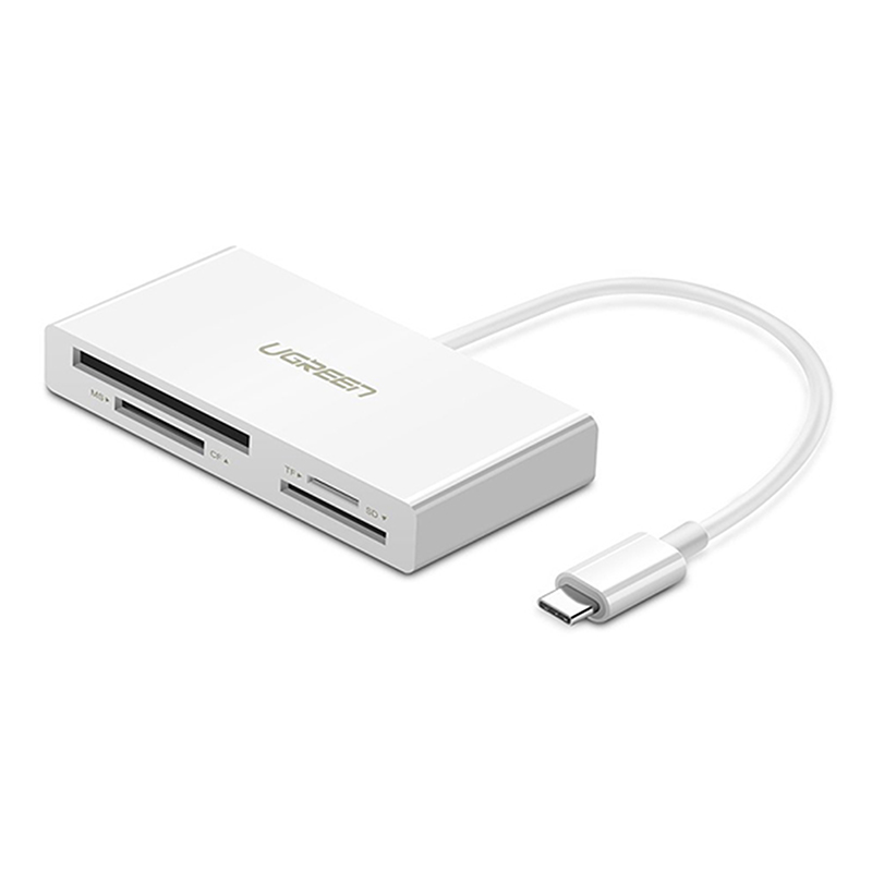 dau doc the da nang cong usb c