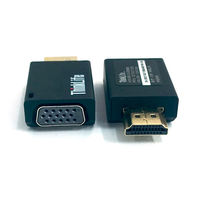 hdmi sang vga adapter lenovo