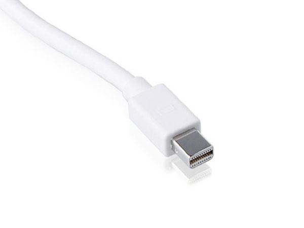Mini Displayport Thunderbolt to HDMI 15cm Ugreen 10401 - Phụ Kiện Điện Tử Việt Nam