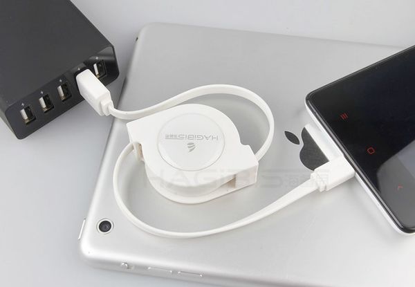 Bộ chia USB+Type C ra 1xUSB 3.0, 2xUSB 2.0 Hagibis - Phụ Kiện Điện Tử Việt Nam