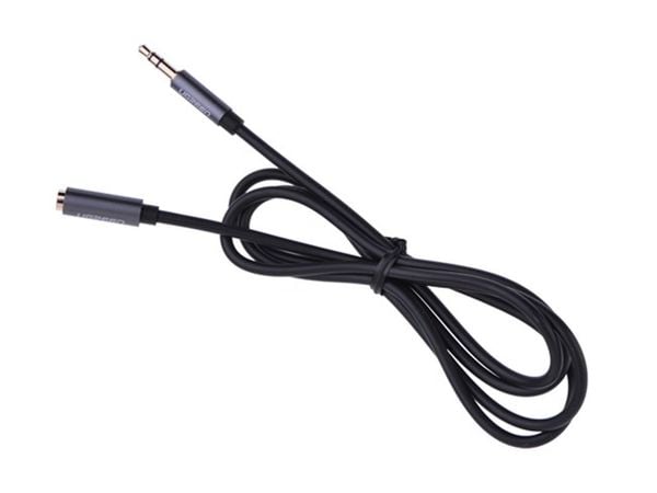 Cáp loa 3.5m nối dài