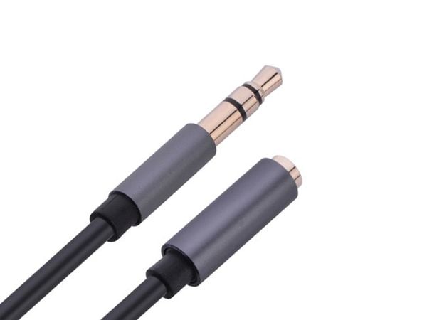 Cáp loa 3.5m nối dài
