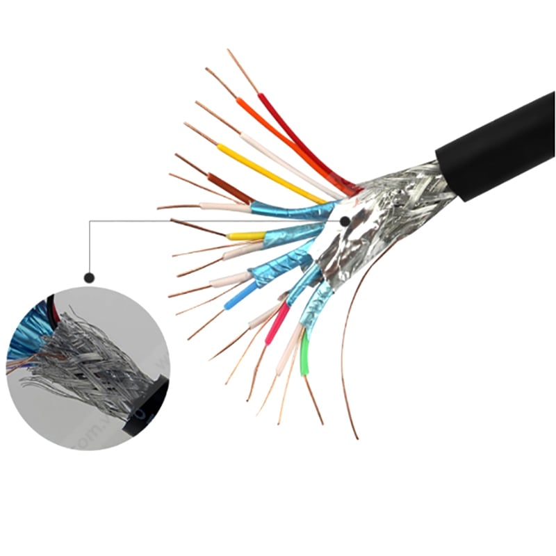 cap han hdmi 20 met