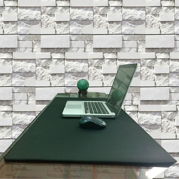 Bàn di chuột khổ lớn trải mặt bàn 80*30Cm | 90*40Cm - Phụ Kiện Điện Tử Việt Nam