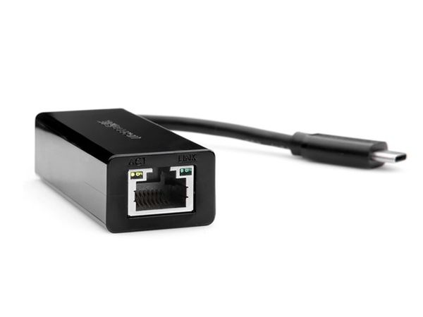 USB 3.1 Type C 10/100Mbps Ethernet Adapter UGREEN 30287 - Phụ Kiện Điện Tử Việt Nam