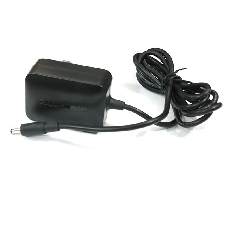 nguon 12v-1a