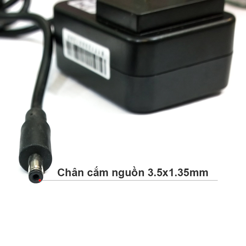 nguon 12v-1a