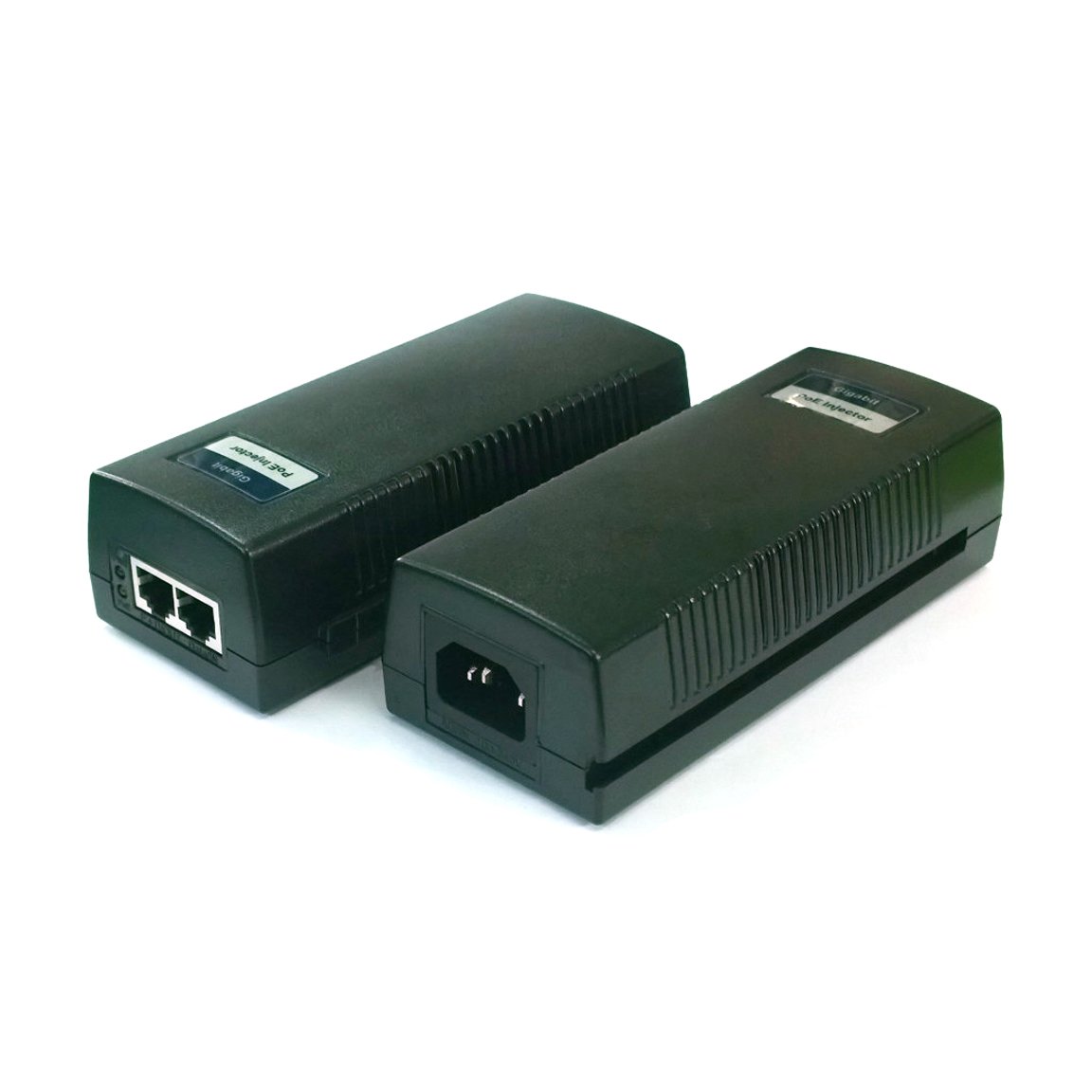 nguon poe 48-56v-30w kmetech pse802g