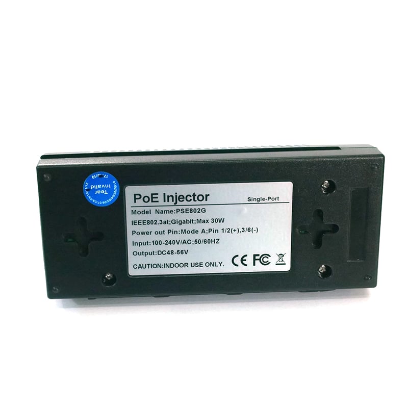 nguon poe 48-56v-30w kmetech pse802g