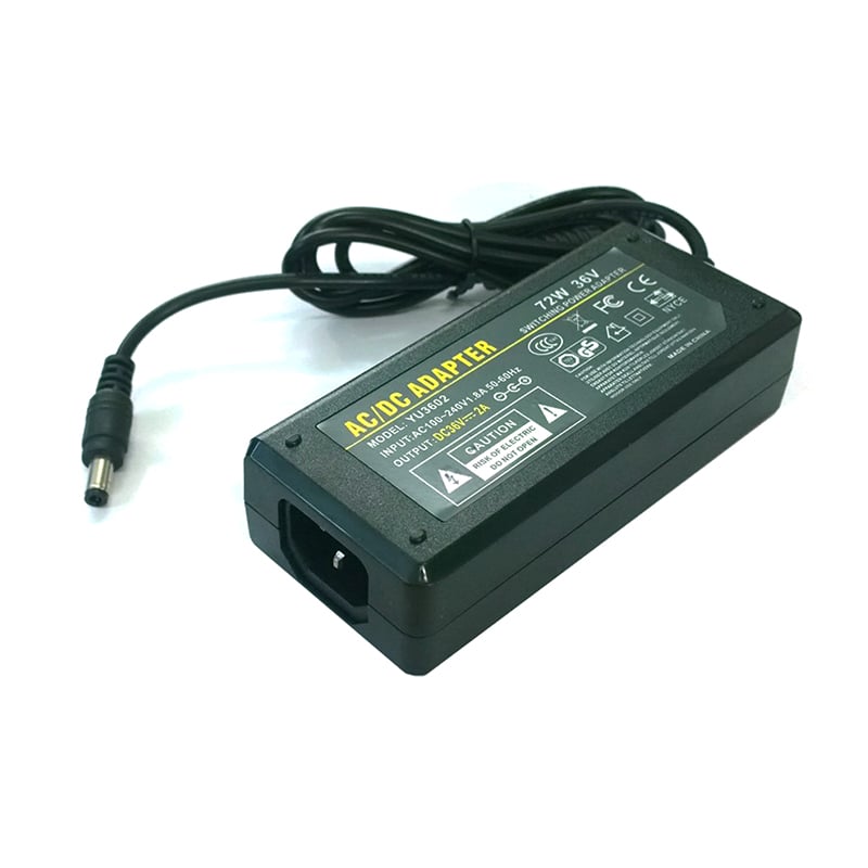 nguon 36v-2a-72w