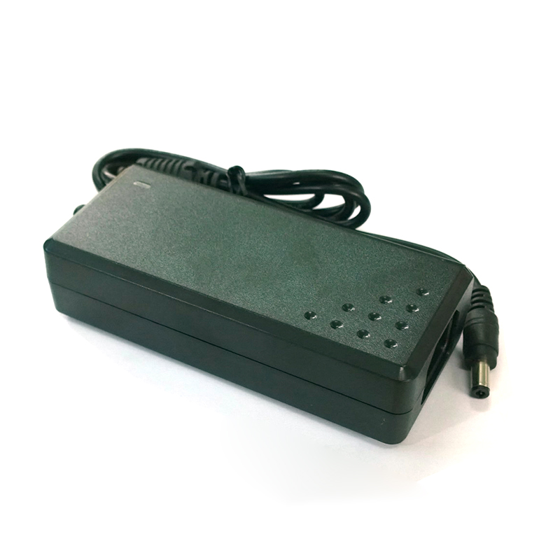 nguon 36v-2a-72w