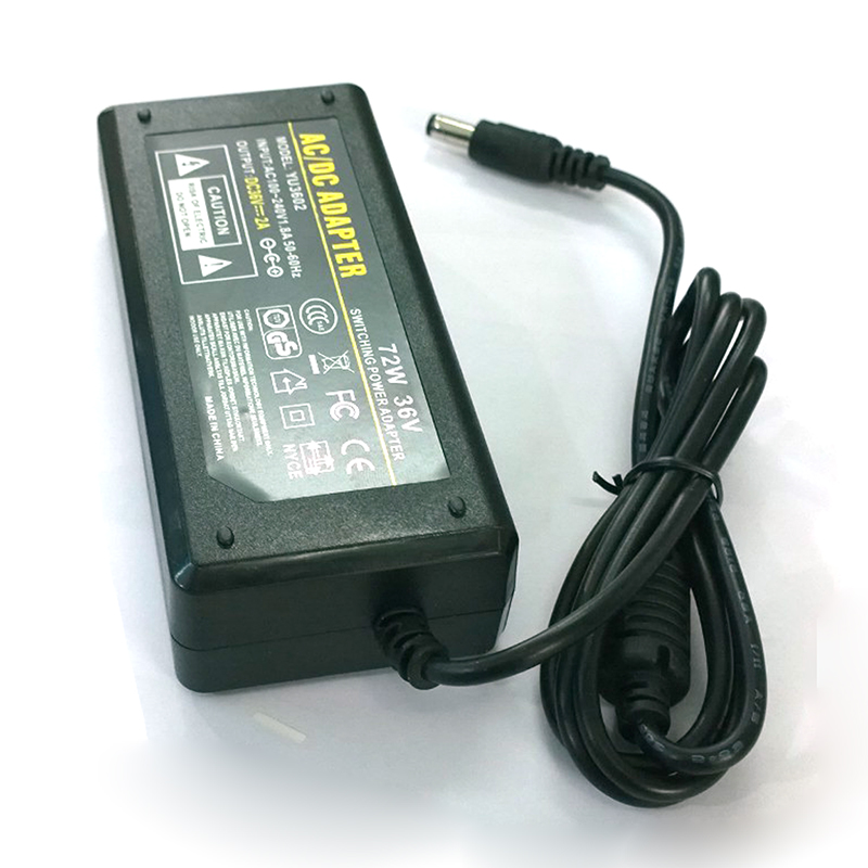 nguon 36v-2a-72w