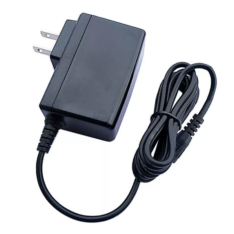 Bộ chuyển nguồn Adapter 5V-3A 15W chân 5.5*2.5mm ZB50300-3AE - Phụ Kiện Điện Tử Việt Nam