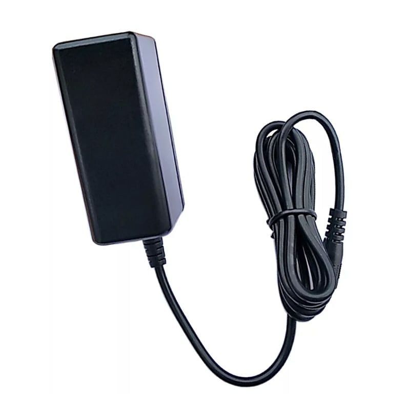 Bộ chuyển nguồn Adapter 5V-3A 15W chân 5.5*2.5mm ZB50300-3AE - Phụ Kiện Điện Tử Việt Nam