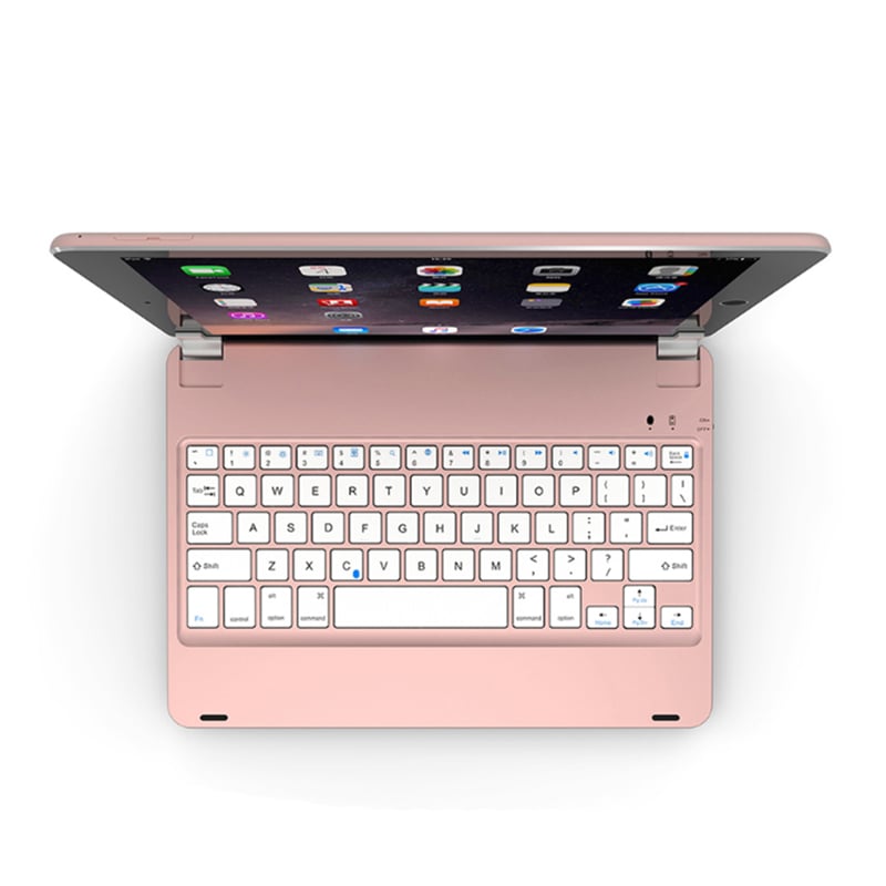 ban phim bluetooth cho ipad air ipad ir 2 ipad pro 9.7 inches