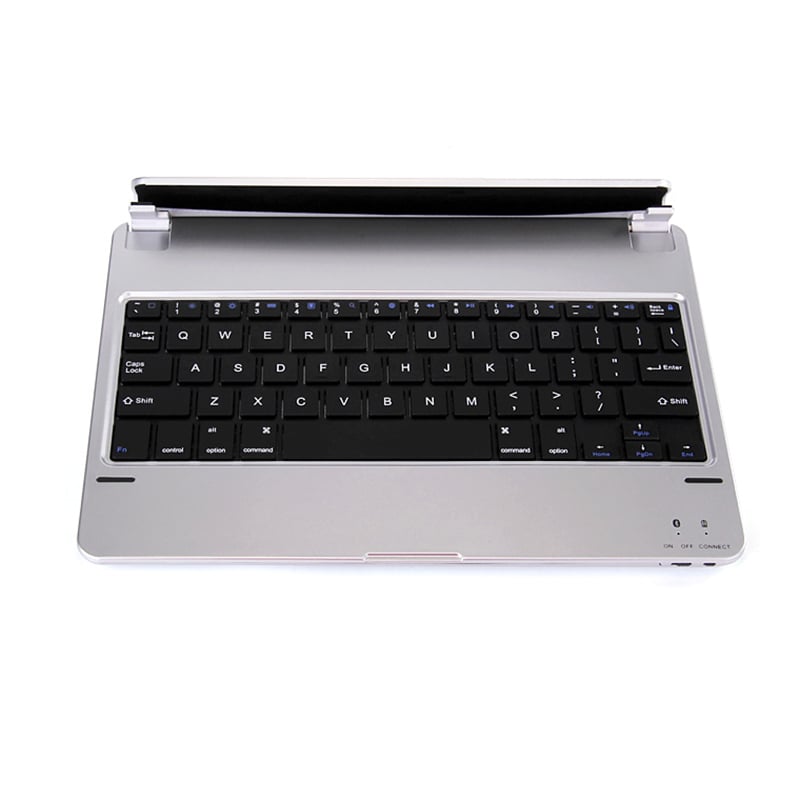 ban phim bluetooth cho ipad air ipad ir 2 ipad pro 9.7 inches