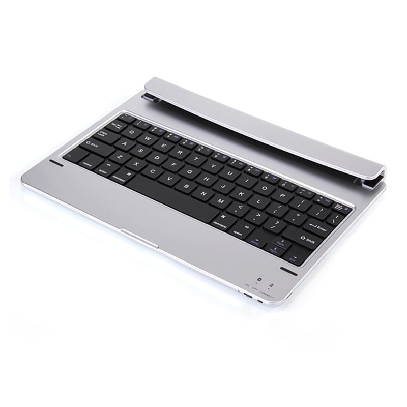 ban phim bluetooth cho ipad air ipad ir 2 ipad pro 9.7 inches