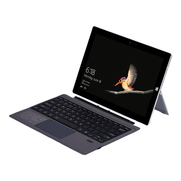 Bàn phím bluetooth Surface Pro 3 4 5 6 7 và suface pro 2017 - 1089A-C - Phụ Kiện Điện Tử Việt Nam