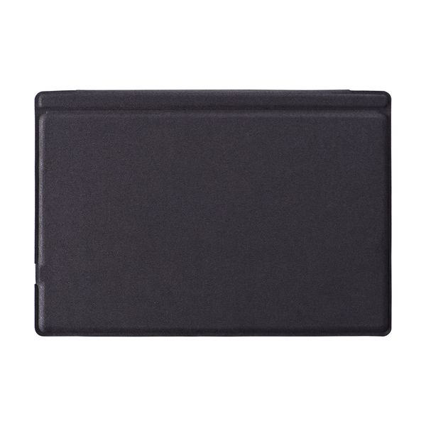 Bàn phím bluetooth Surface Pro 3 4 5 6 7 và suface pro 2017 - 1089A-C - Phụ Kiện Điện Tử Việt Nam