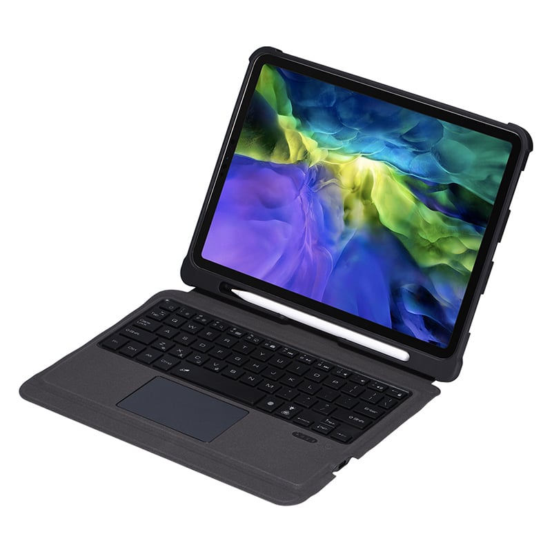 ban phim cho ipad pro 2018 2020