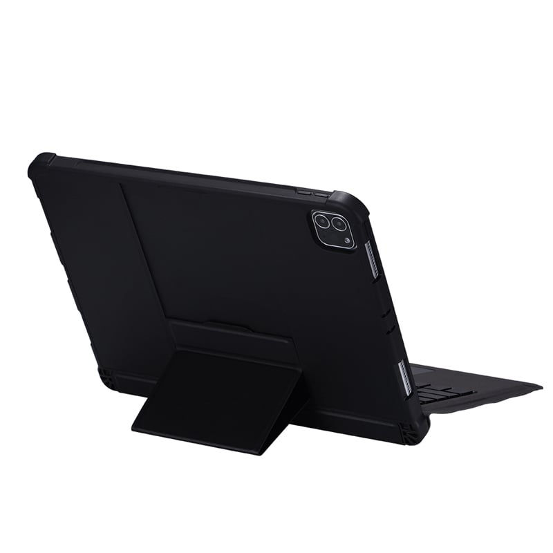 ban phim cho ipad pro 2018 2020