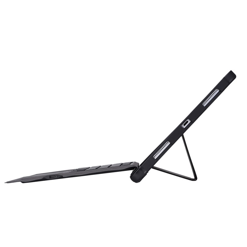 ban phim cho ipad pro 2018 2020