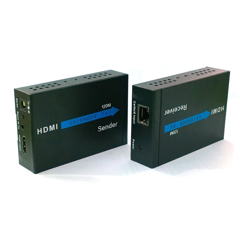 khuech dai hdmi qua day mang 100-200 met