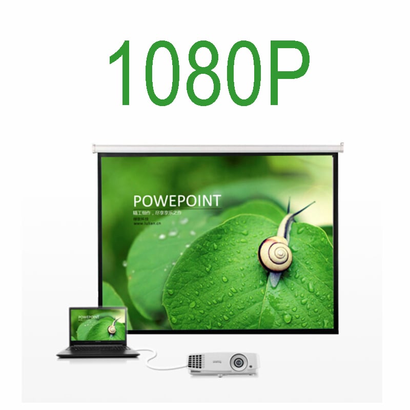 VGA sang HDMI converter 1080P 50Cm UGREEN 40263 - Phụ Kiện Điện Tử Việt Nam