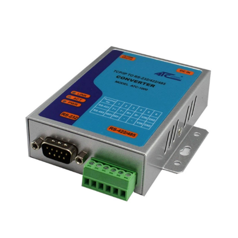bo chuyen tcp/ip-ra-rs232-rs485-rs422 atc-1000