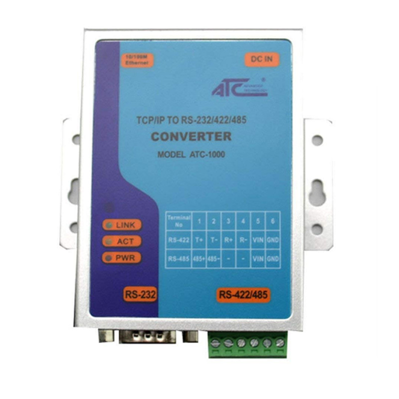 bo chuyen tcp/ip-ra-rs232-rs485-rs422 atc-1000