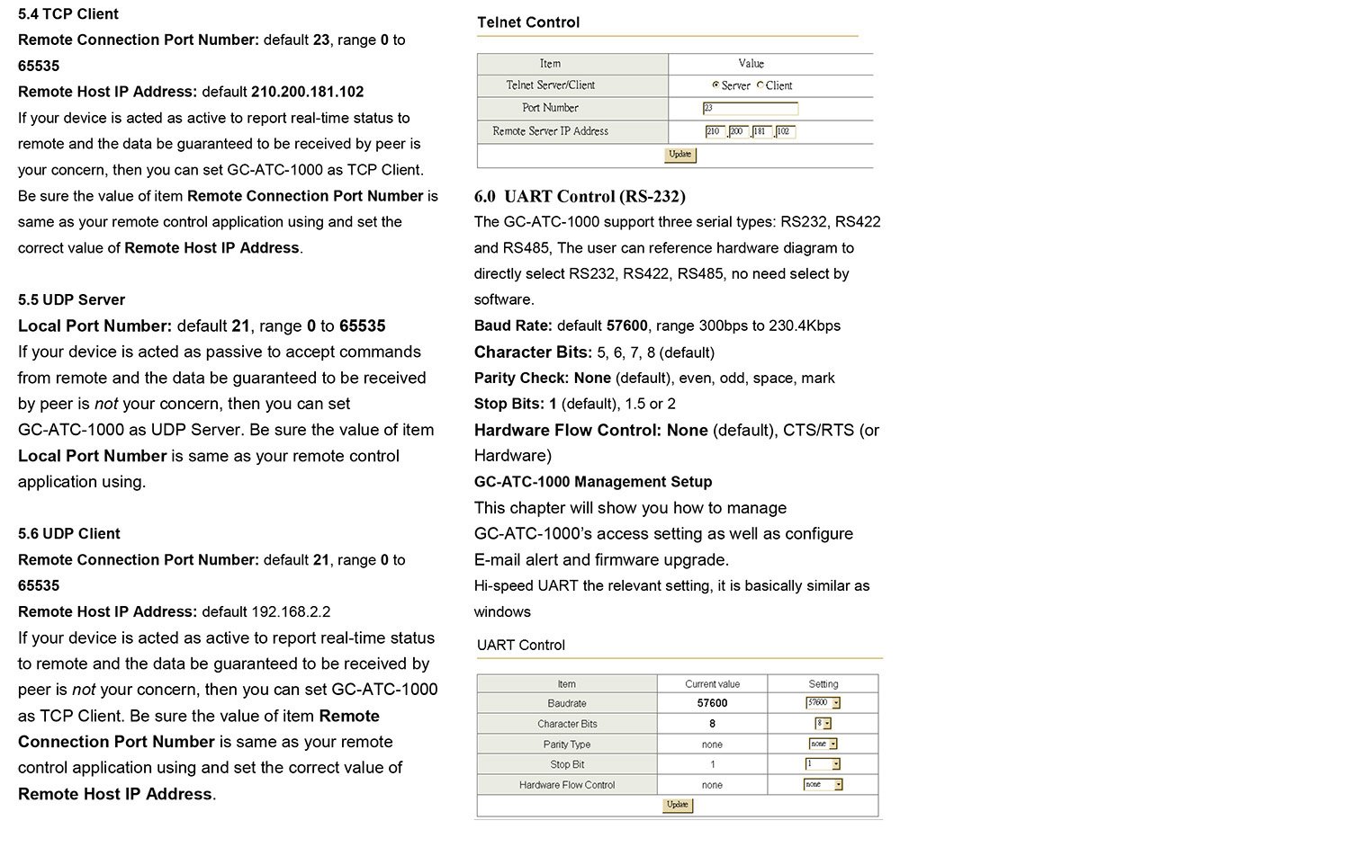 bo chuyen tcp/ip-ra-rs232-rs485-rs422 atc-1000