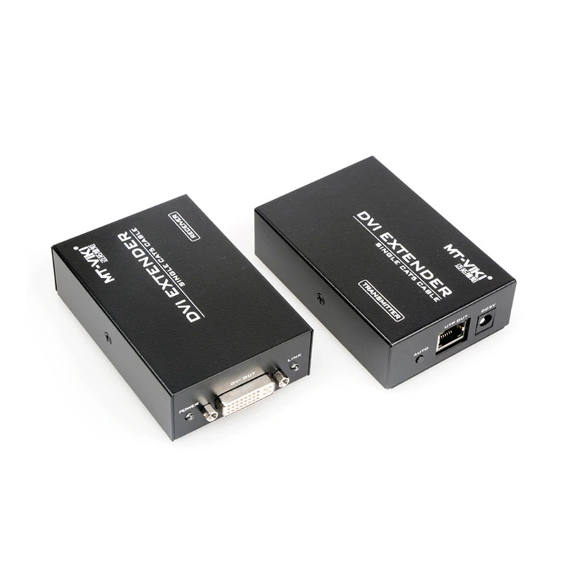 bo keo dai dvi qua cap mang 100 met mt-viki mt-dv100