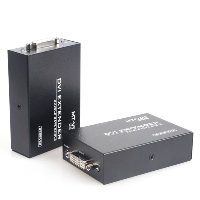 bo keo dai dvi qua cap mang 100 met mt-viki mt-dv100