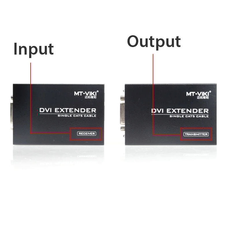bo keo dai dvi qua cap mang 100 met mt-viki mt-dv100