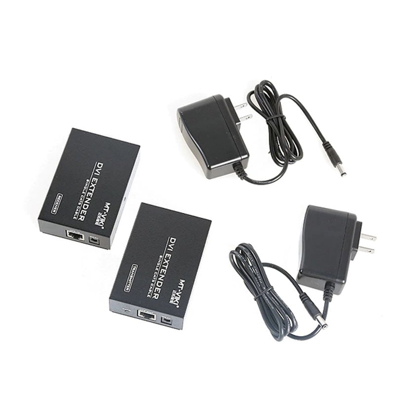 bo keo dai dvi qua cap mang 100 met mt-viki mt-dv100