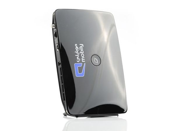 Bộ phát WIFI 300Mbps từ Sim 3G Huawei B683 lắp trên xe khách dùng cho 32 thiết bị - Phụ Kiện Điện Tử Việt Nam