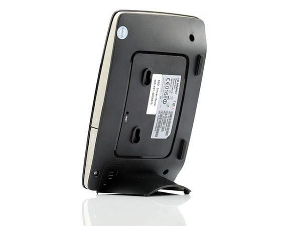 Bộ phát WIFI 300Mbps từ Sim 3G Huawei B683 lắp trên xe khách dùng cho 32 thiết bị - Phụ Kiện Điện Tử Việt Nam