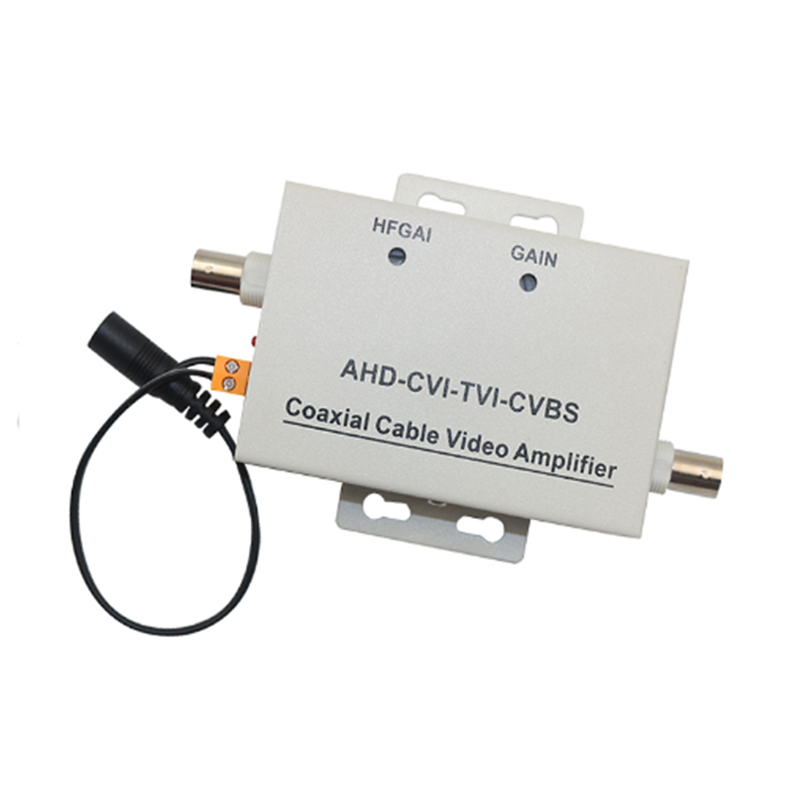 bo khuech dai cap dong truc bnc 600 met