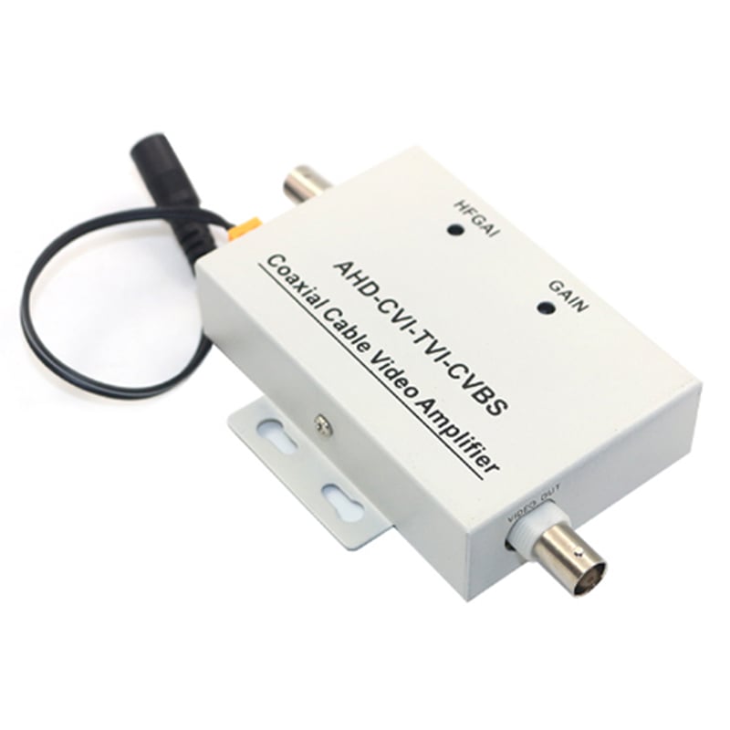 bo khuech dai cap dong truc bnc 600 met