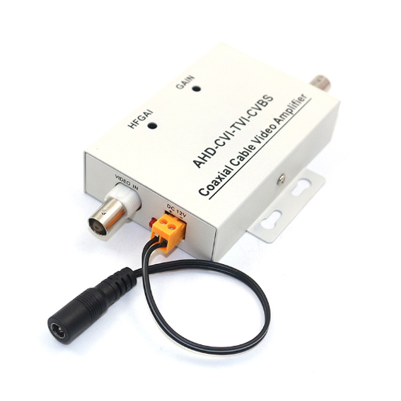 bo khuech dai cap dong truc bnc 600 met