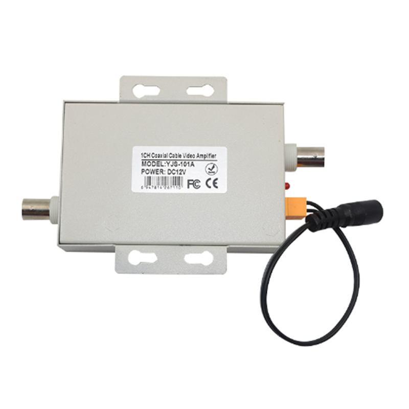 bo khuech dai cap dong truc bnc 600 met