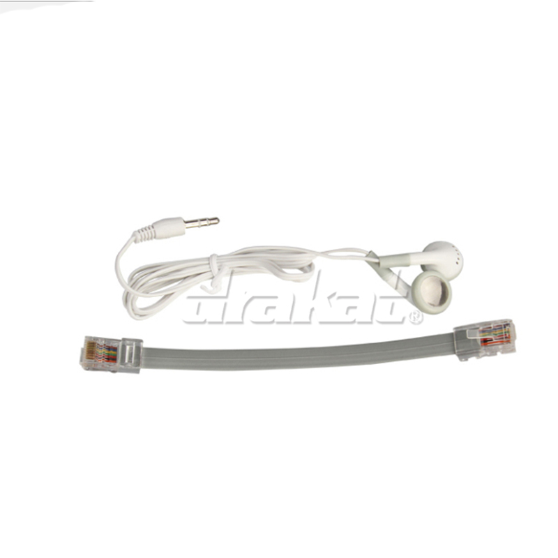 bo tet cap mang va do cho dut day drakat dt-806b