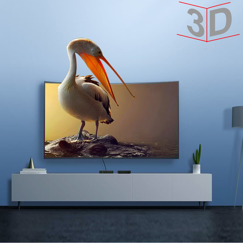 bo chia hdmi 1 ra 8 ugreen 40203