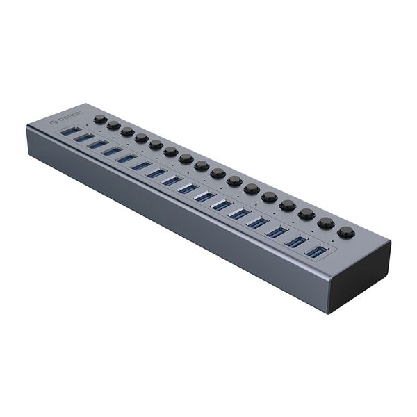 bo chia usb 1 ra 16 cong