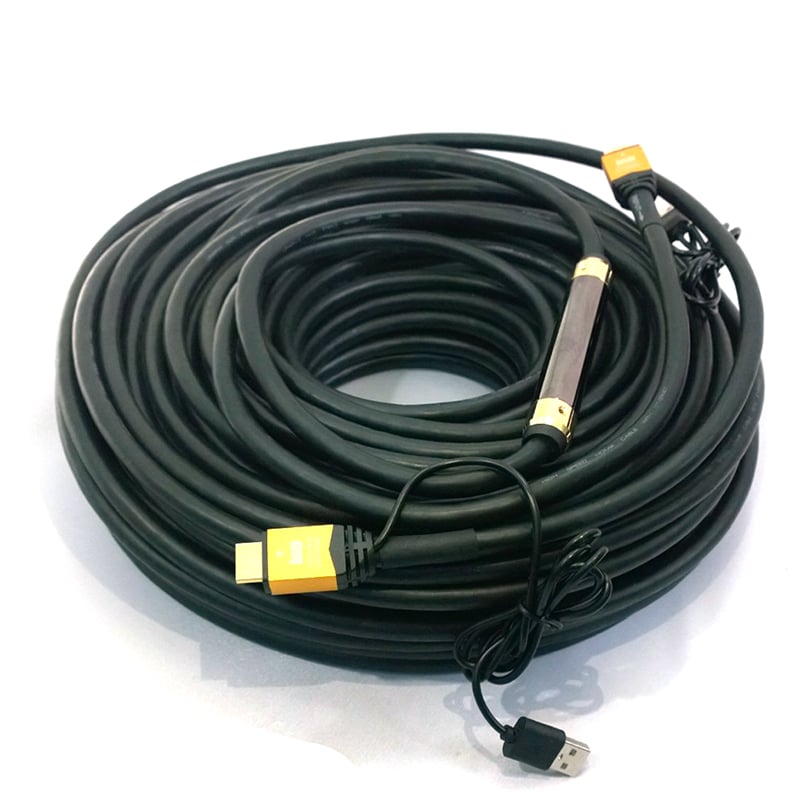 cap hdmi 40 met jasun js-121